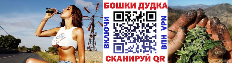 A-PVP Санкт-Петербург