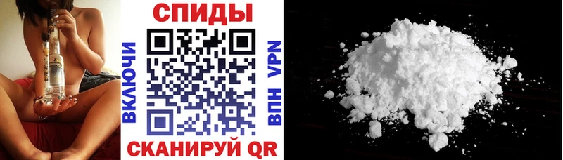KRAKEN зеркало  Санкт-Петербург  Амфетамин Premium 