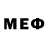 МЕФ кристаллы kostia pelypenko