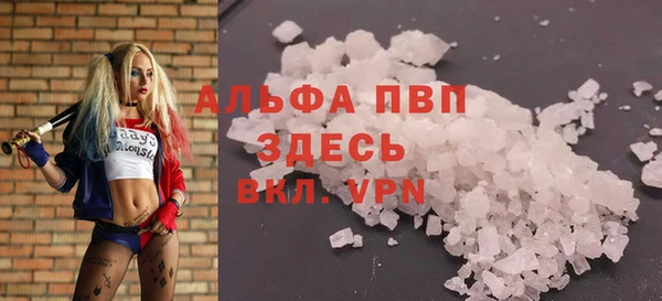 спиды Алексеевка