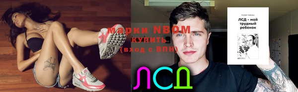 спиды Алексеевка