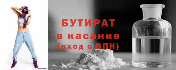 стаф Алзамай