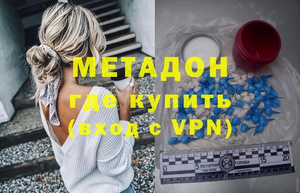 стаф Алзамай