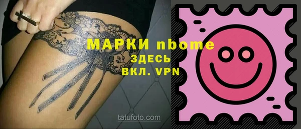 дмт Алексин